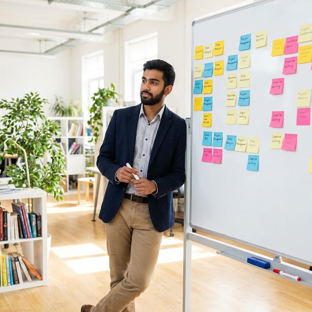 Resume Skills: 100+ Examples of Hard and Soft Skills to Include